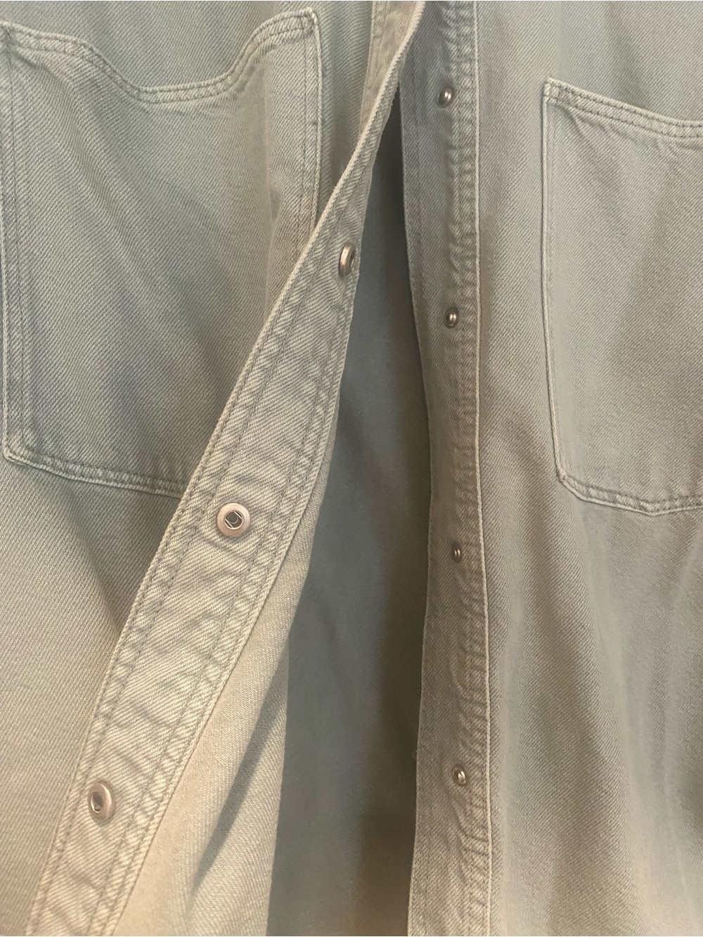 💕Zara Jacket💕 - Picture 3 of 7